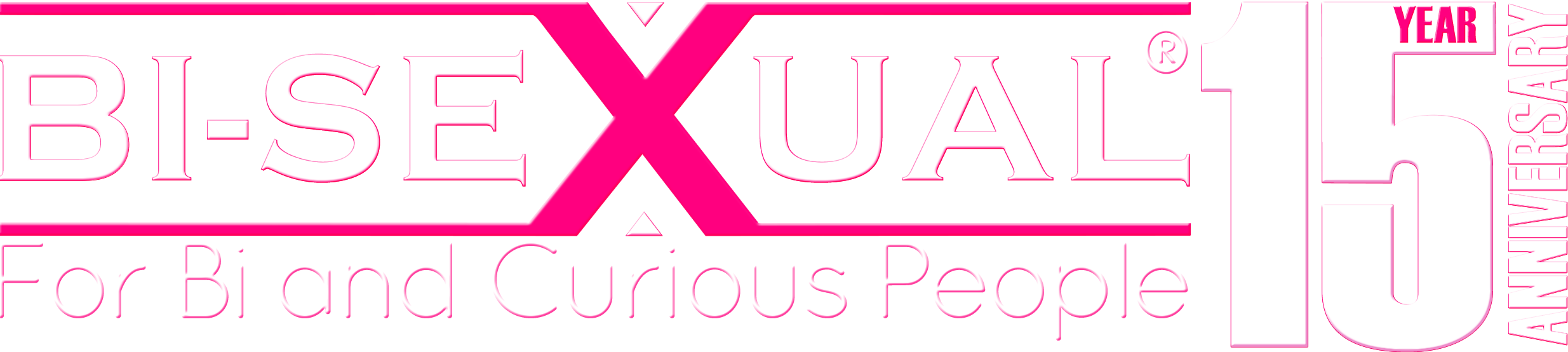 15 years logo 2025.fw