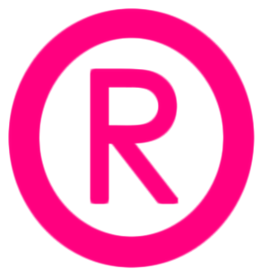 R.fw