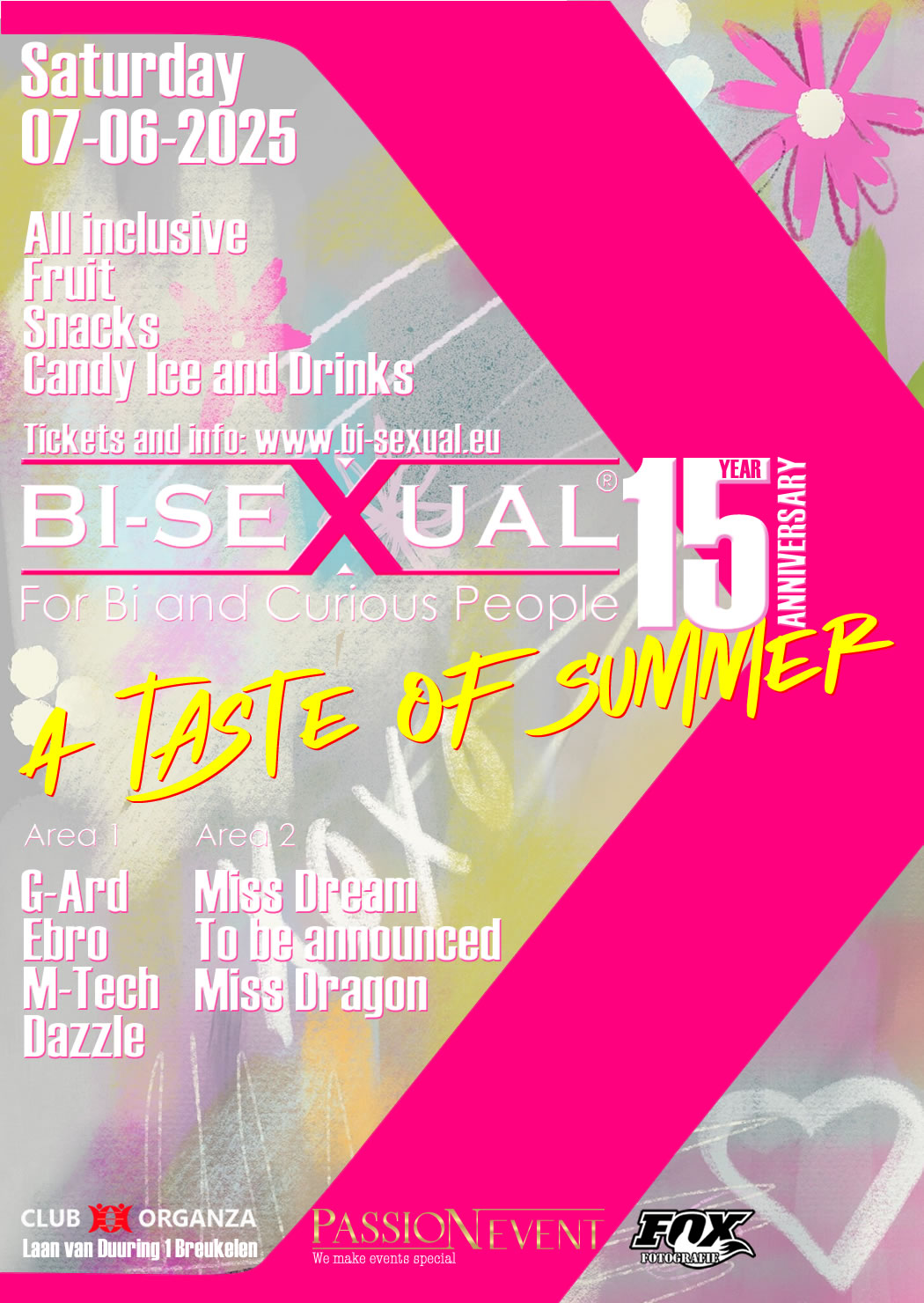 Bi seXual 07 06