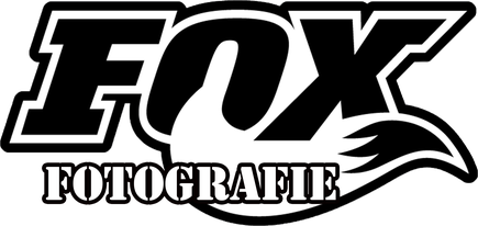 FOX005