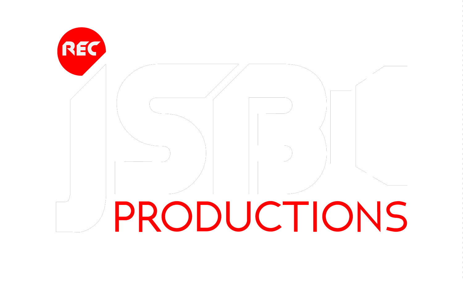 JSB logo 2016 positief wit.fw