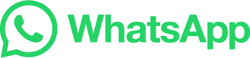 WhatsApp png image 9